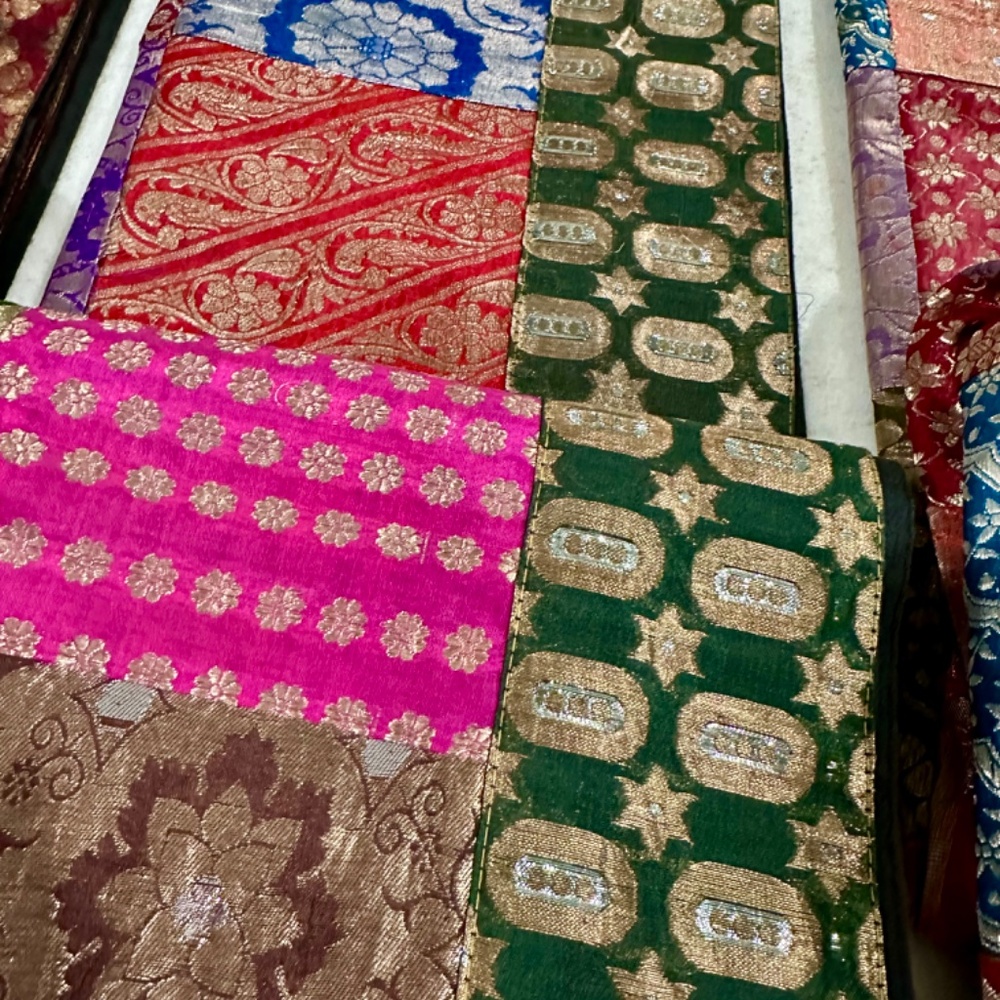 Table Lines - Picture 3 of 11